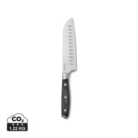 Coltello VINGA Kaiser Santoku