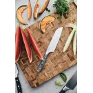 VINGA Kaiser Santoku Knife