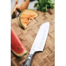 VINGA Kaiser Santoku Knife