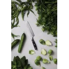 VINGA Kaiser Santoku Knife