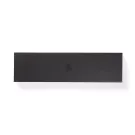 VINGA Kaiser Santoku Knife