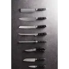 VINGA Kaiser Santoku Knife