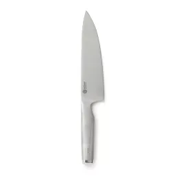 Coltello da chef VINGA Hattasan