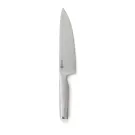 VINGA Cuchillo de chef Hattasan