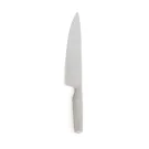VINGA Couteau de chef Hattasan