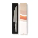 VINGA Cuchillo de chef Hattasan