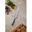 VINGA Cuchillo de chef Hattasan