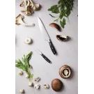 VINGA Kaiser Chef´s Set