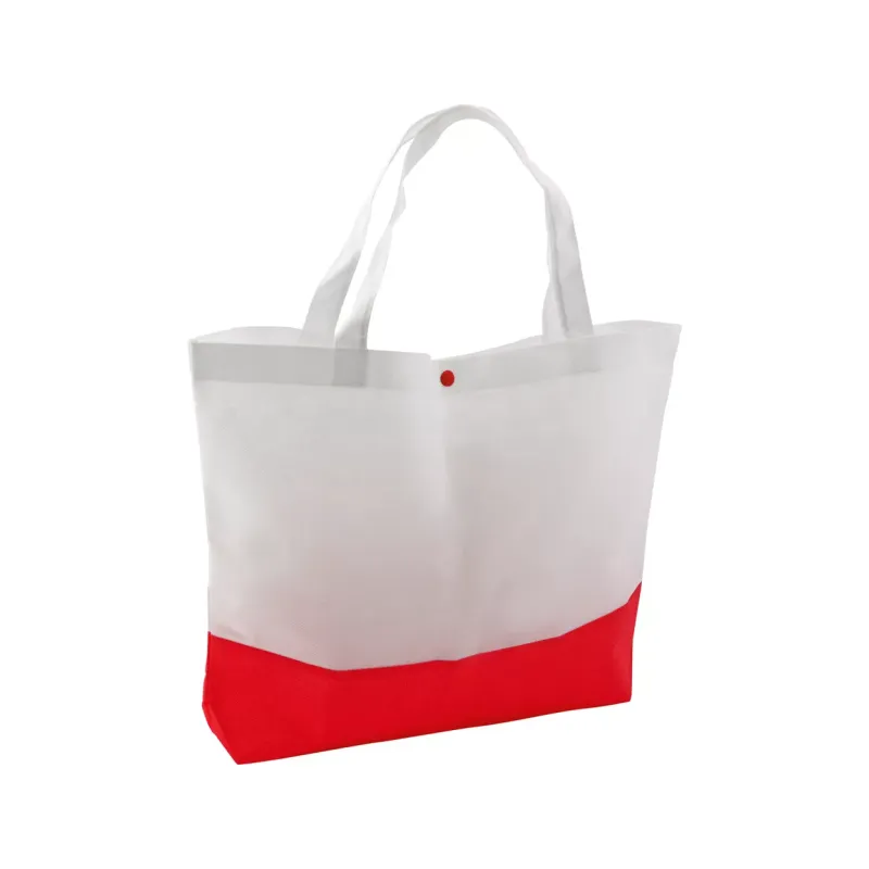 Bagster