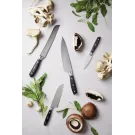 VINGA Kaiser Chef´s Set