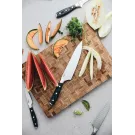 VINGA Ensemble de couteaux de chef Kaiser