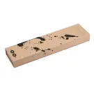 VINGA Cuchillo Hattasan Damascus Santoku