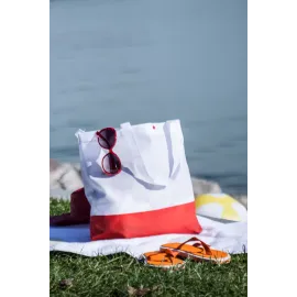 Bagster
