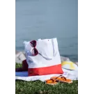 Bagster
