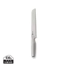 VINGA Cuchillo para pan Hattasan