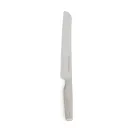 VINGA Cuchillo para pan Hattasan