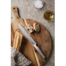 VINGA Hattasan Brotmesser