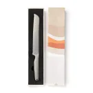 VINGA Cuchillo para pan Hattasan