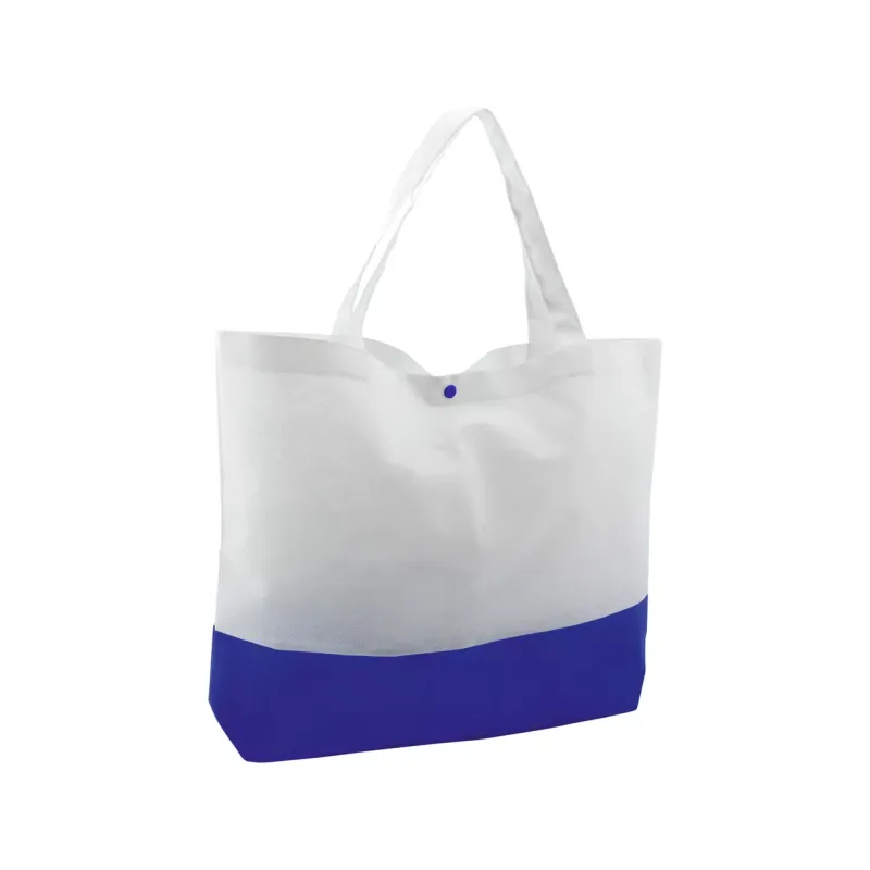 Bagster