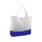 Bagster