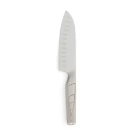 Coltello VINGA Hattasan Santoku