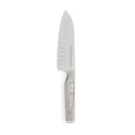 VINGA Cuchillo Hattasan Santoku