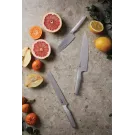 VINGA Couteau santoku Hattasan