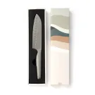 VINGA Cuchillo Hattasan Santoku