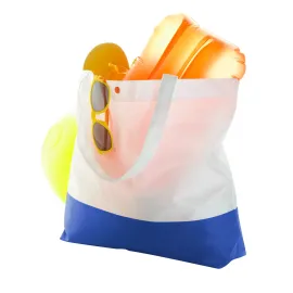 Bagster