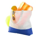 Bagster