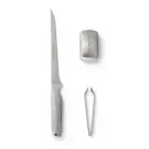 Set filetto VINGA Hattasan