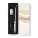 Set filetto VINGA Hattasan