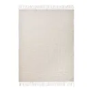 Coperta VINGA Lenox