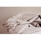 Coperta VINGA Lenox