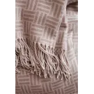 VINGA Plaid Lenox
