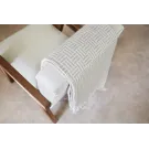 Coperta VINGA Lenox