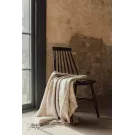 VINGA Manta Lenox