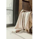 Coperta VINGA Lenox