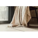 VINGA Plaid Lenox