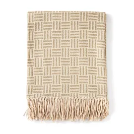 Coperta VINGA Lenox