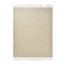 VINGA Plaid Lenox
