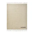 VINGA Plaid Lenox