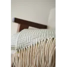 VINGA Lenox blanket