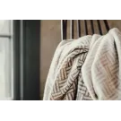 VINGA Plaid Lenox