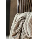 VINGA Plaid Lenox
