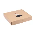 Coperta VINGA Lenox