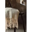 VINGA Lenox blanket