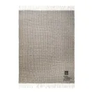 VINGA Plaid Lenox