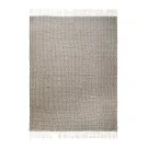 VINGA Plaid Lenox