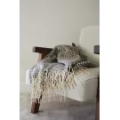 VINGA Lenox blanket